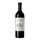 Chateau Les Carmes Haut Brion 2025 Magnum 1,5 l...