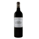 Chateau Margaux 2025 (Subskription)