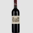 Chateau Lafite Rothschild 2025 (Subskription)