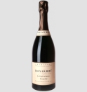 Egly-Ouriet Champagne Les Vignes de Bisseuil 1er Cru...