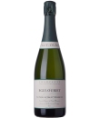 Egly-Ouriet Champagne Les Viges de Vrigny 1er Cru Brut