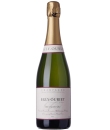 Egly-Ouriet Champagne Grand Cru Brut NV