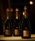 Bollinger Champagne RD 2008 Extra Brut