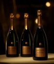 Bollinger Champagne RD 2008 Extra Brut