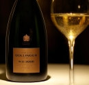 Bollinger Champagne RD 2008 Extra Brut