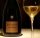 Bollinger Champagne RD 2008 Extra Brut