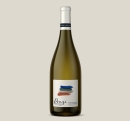 Ponzi Laurelwood Chardonnay 2023