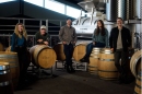 Ponzi Laurelwood Chardonnay 2023