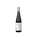 Barbara Öhlzelt Riesling Ried Kogelberg 2025