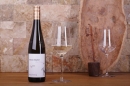Barbara Öhlzelt Riesling Ried Heiligenstein 2025