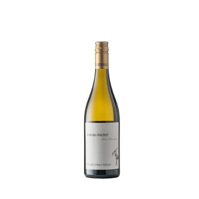 Barbara Öhlzelt Grüner Veltliner Ried...