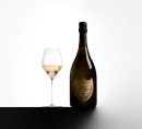 Dom Perignon Champagne 2018