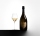 Dom Perignon Champagne 2018