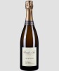 Bereche Champagne Instant Le Cran 2018 Extra Brut