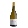 Laurent Miquel Viognier Cote 128 Pech Sevignac 2024