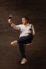 Laurent Miquel Viognier Cote 128 Pech Sevignac 2024