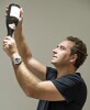 Laurent Miquel Pere et Fils Sauvignon Blanc 2025