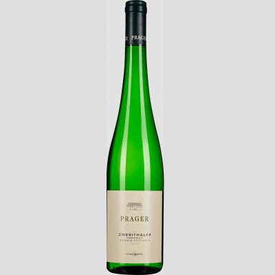 Prager Grüner Veltliner Smaragd Zwerithaler...