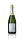 Lancelot-Pienne Champagne Blanc de Blancs Instant Present Brut NV