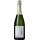 Lancelot-Pienne Champagne Blanc de Blancs Instant Present Brut NV Magnum 1,5 l