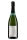 Lancelot-Pienne Champagne Accord Majeur Brut NV
