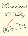 Dominus 2010