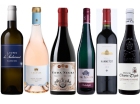 Wein-Abo 6er Paket