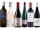 Wein-Abo 6er Paket