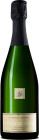 Doyard Champagne Cuvee Vendemiaire Brut Premier Cru Blanc de Blancs NV