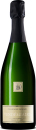 Doyard Champagne Cuvee Vendemiaire Brut Premier Cru Blanc...