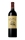 Chateau Malartic Lagraviere rouge 2012