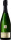 Doyard Champagne Cuvee Vendemiaire Brut Premier Cru Blanc de Blancs NV Magnum 1,5 l