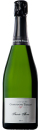 Chartogne-Taillet Champagne St. Anne Extra Brut NV