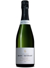 Marc Hebrart Champagne Blanc de Blancs Brut 1er Cru NV