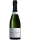 Marc Hebrart Champagne Blanc de Blancs Brut 1er Cru NV