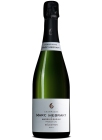 Marc Hebrart Champagne Brut Selection 1er Cru NV
