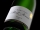 Paul Bara Champagne Brut Reserve Grand Cru NV Demi 0,375 l