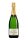 Paul Bara Champagne Brut Reserve Grand Cru NV Demi 0,375 l