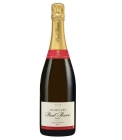 Paul Bara Champagne Grand Rose Brut Grand Cru NV Demi 0,375 l