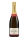 Paul Bara Champagne Grand Rose Brut Grand Cru NV Demi 0,375 l