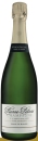 Pierre Peters Champagne Cuvee de Reserve Blanc de Blancs NV