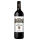 Chateau Leoville Barton 2014
