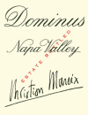 Dominus 2012