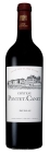 Chateau Pontet Canet 2014
