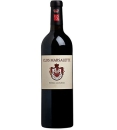 Clos Marsalette rouge 2020