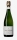 Marc Hebrart Champagne Mes Favorites Vieilles Vignes 1er Cru NV