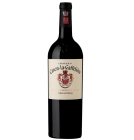 Chateau Canon la Gaffeliere 2016