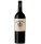 Chateau Canon la Gaffeliere 2016