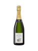 Paul Bara Champagne Extra Brut Grand Cru NV