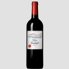 Chateau Fonbadet 2016